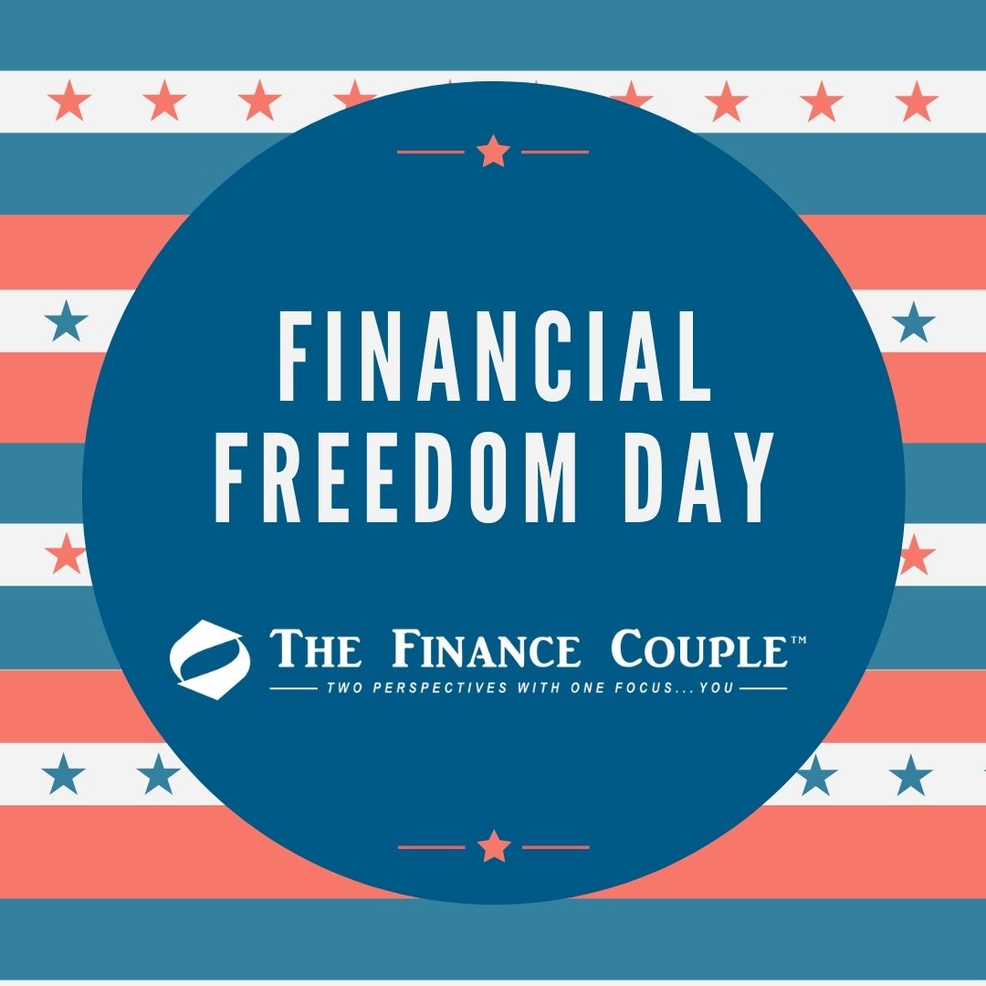 the-different-stages-of-financial-freedom