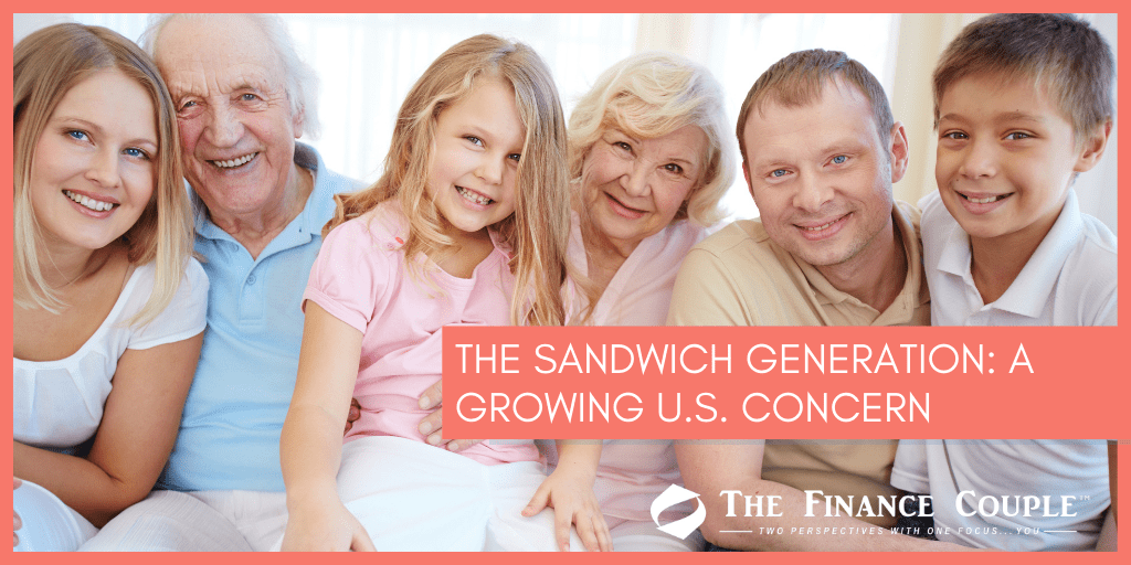 the-sandwich-generation-a-growing-concern